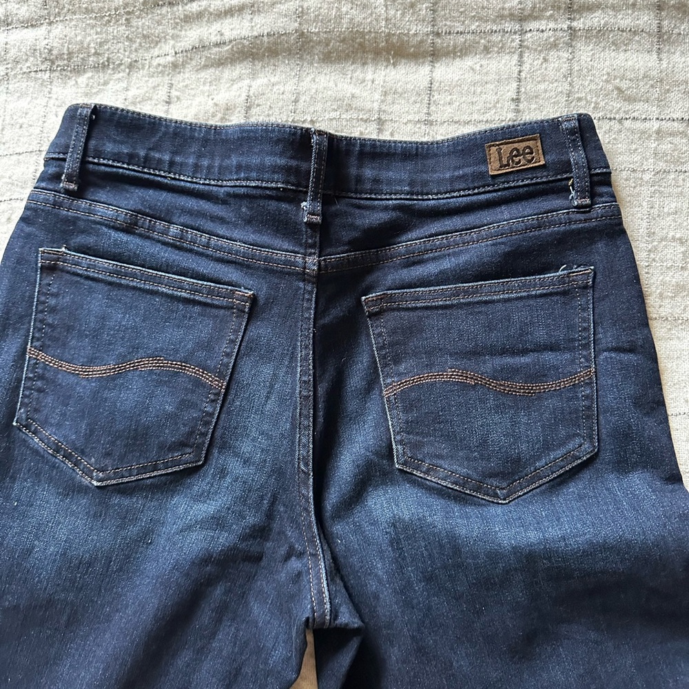 Jeans - Picture 4 of 4